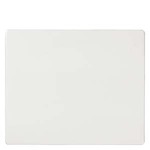 Купить 5TG5530-0WH (5TG55300WH, 5TG553O-OWH, 5TG553OOWH) IRIS ROCKER POLAR WHITE
