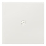 Купить 5TG6261 DELTA I-SYSTEM ТИТАНОВЫЙ МЕТАЛЛИК ВЫКЛЮЧАТЕЛЬ 1 КЛАВИША ФИКСИРОВАННАЯ ВИНТОМ С НУЛЕВЫМ ПРОВОДНИКОМ 55X55MM