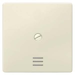 Купить 5TG6290 (5TG629O) DELTA I-SYSTEM ЭЛЕКТРИЧЕСКИЙ БЕЛЫЙ ВЫКЛЮЧАТЕЛЬ 1 КЛАВИША ФИКСИРОВАННАЯ ВИНТОМ С ОКНОМ 55X55MM