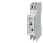 Купить 5TG8222 БАЗОВЫЙ НАГРУЗОЧНЫЙ РЕЗИСТОР ДЛЯ СЕТЕВОГО РЕЛЕ 5TT3171