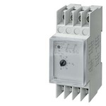 Купить 5TT3195 РЕЛЕ НАПРЯЖЕНИЯ N-ТИП АС 230/400В 2CO 0,9/1,3 АССИММЕТРИЧНЫЙ КОНТРОЛЬ