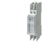 Купить 5TT3401 (5TT34O1) РЕЛЕ НАПРЯЖЕНИЯ N-ТИП АС 230/400В 1CO 0,85/0,95