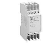 Купить 5TT3402 (5TT34O2) РЕЛЕ НАПРЯЖЕНИЯ N-ТИП АС 230/400В 2CO 0,7/0,9
