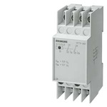 Купить 5TT3403 (5TT34O3) РЕЛЕ НАПРЯЖЕНИЯ N-ТИП АС 230/400В 2CO 0,85/0,95
