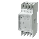 Купить 5TT3404 (5TT34O4) РЕЛЕ НАПРЯЖЕНИЯ N-ТИП АС 230/400В 2CO 0,7/0,9 АССИМЕТРИЧН.