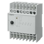 Купить 5TT3412 РЕЛЕ НАПРЯЖЕНИЯ 3-ФАЗ. ДЛЯ МЕД. КАБИНЕТОВ