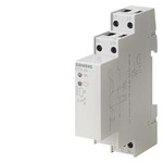 Купить 5TT3414 РЕЛЕ НАПРЯЖЕНИЯ AC 230/400V 0,85 1 CO CONTACT FIXED RESPONSE DELAY 0.5 SEC FIXED RESET DELAY 60 SEC