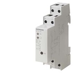 Купить 5TT3415 РЕЛЕ НАПРЯЖЕНИЯ AC 230/400V 0,85 2 CO CONTACTS FIXED RESPONSE DELAY 0.5 SEC FIXED RESET DELAY 60 SEC TEST BUTTON