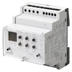 Купить 5TT3426 РЕЛЕ КОМБИНИР. НАПРЯЖЕНИЕ-ЧАСТОТА ДЛЯ МОНИТОРИНГА ГЕНЕРАТОРОВ РАВНЫМ ИЛИ НИЖЕ 30 KVA
