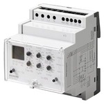 Купить 5TT3427 РЕЛЕ КОМБИНИР. НАПРЯЖЕНИЕ-ЧАСТОТА ДЛЯ МОНИТОРИНГА ГЕНЕРАТОРОВ СВЫШЕ 30 KVA