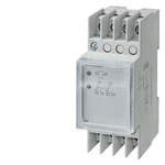 Купить 5TT3431 РЕЛЕ ЗАЩИТЫ ДВИГАТЕЛЯ N-ТИП AC 230В 4A
