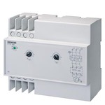 Купить 5TT3440 (5TT344O) УСТРОЙСТВО МЯГКОГО ПУСКА N-ТИП 300-5500W 3-ФАЗ.