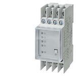 Купить 5TT3460 (5TT346O) РЕЛЕ ОШИБКИ СРАБАТЫВАНИЯ N-ТИП 230В 5A С ОБНУЛЕНИЕМ
