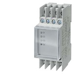 Купить 5TT3461 РЕЛЕ ОШИБКИ СРАБАТЫВАНИЯ N-ТИП 230В ДОПОЛНИТ.