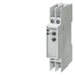 Купить 5TT3472 МОНИТОР ИЗМЕРЕНИЯ СДВИГА ФАЗ ДЛЯ АСИНХРОННЫХ ДВИГАТЕЛЕЙ