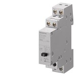 Купить 5TT4205-3 (5TT42053, 5TT42O5-3, 5TT42O53) РЕЛЕ N-ТИП С 1 НО + 1 НЗ 16А 230/12В