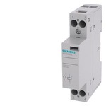 Купить 5TT5000-0 (5TT50000, 5TT5OOO-O, 5TT5OOOO) INSTA КОНТАКТОР С 2 NO CONTACTS CONTACT FOR AC 230, 400V 20A ACTIVATION AC230V DC220V