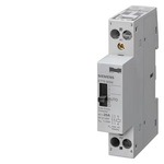5TT5800-6 (5TT58006, 5TT58OO-6, 5TT58OO6) INSTA-КОНТАКТОР  0/1 AUTOMATIC АС 230/230В  20 A 2 НО