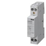 Купить 5TT5802-2 (5TT58022, 5TT58O2-2, 5TT58O22) INSTA-КОНТАКТОР АС 230/24В  20 A 2 НЗ