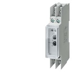 Купить 5TT6111 РЕЛЕ ТОКА N-ТИП AC 230В 10A 1-ФАЗ. МИН