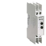 Купить 5TT6112 РЕЛЕ ТОКА N-ТИП AC 230В 10A 1-ФАЗ. МАКС