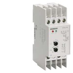 Купить 5TT6114 РЕЛЕ ТОКА N-ТИП AC 230В 1/5/10/15A 1-ФАЗ. МАКС