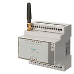 Купить 5TT7210-0 (5TT72100, 5TT721O-O, 5TT721OO) GSM МОДУЛЬ СИГНАЛИЗАЦИИ, Un=10-30V DC, мод.ширина 6мод., 8 ВХОДОВ: 0-10V/24V DC (0-30VDC) 4 РЕЛЕЙНЫХ ВЫХОДА С ПК КОНТАКТАМИ, 250V