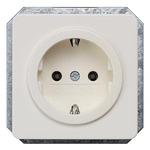 Купить 5UB1403-0KK (5UB14030KK, 5UB14O3-OKK, 5UB14O3OKK) DELTA СЕЧЕНИЕ, ТИТАН БЕЛЫЙ SCHUKO ГНЕЗДО OUTL. 10/16A 250V С БЕЗВИНТОВОЙ ТЕРМИНАЛЫ БЕЗ ВЫСТУПОВ