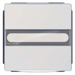 Купить 5UB1843 DELTA СТИЛЬ, ТИТАН БЕЛЫЙ SCHUKO ГНЕЗДО OUTL. 10/16A 250V С ШАРНИРНЫМ ПОКРЫТИЕМ УВЕЛИЧИВАЮЩИМ ЗАЩИТУ ОТ ПРИКОСНОВЕНИЙ ПОКРЫТИЕ НАДПИСЯМИ ЯРЛЫКОВ ПЛАСТИНА 68X68MM