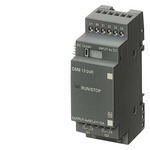 Купить 6AG1055-1CB00-2BY0 (6AG10551CB002BY0, 6AG1O55-1CBOO-2BYO, 6AG1O551CBOO2BYO) SIPLUS LOGO! DM8 24 МОДУЛЬ РАСШИРЕНИЯ, -40... +60 ГРАД. ЦЕЛЬС. НА ОСНОВЕ 6ED1055-1CB00-0BA0