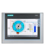 Купить 6AG1124-0GC01-4AX0 (6AG11240GC014AX0, 6AG1124-OGCO1-4AXO, 6AG1124OGCO14AXO) SIPLUS HMI, ПАНЕЛЬ ОПЕРАТОРА TP700 COMFORT 7 ДЛЯ ТЯЖЁЛЫХ УСЛОВИЙ ПРИМЕНЕНИЯ, С КОНФОРМНЫМ ПОКРЫТИЕМ, НА ОСНОВЕ ПАНЕЛИ 6AV2124-0GC01-0AX0