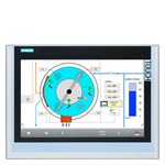 6AG1124-0QC02-4AX0 (6AG11240QC024AX0, 6AG1124-OQCO2-4AXO, 6AG1124OQCO24AXO) SIPLUS HMI, ПАНЕЛЬ ОПЕРАТОРА TP1500 COMFORT 15 ДЛЯ ТЯЖЁЛЫХ УСЛОВИЙ ПРИМЕНЕНИЯ, С КОНФОРМНЫМ ПОКРЫТИЕМ, НА ОСНОВЕ ПАНЕЛИ 6AV2124-0QC02-0AX0