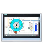 Купить 6AG1124-0UC02-4AX0 (6AG11240UC024AX0, 6AG1124-OUCO2-4AXO, 6AG1124OUCO24AXO) SIPLUS HMI, ПАНЕЛЬ ОПЕРАТОРА TP1900 COMFORT 19 ДЛЯ ТЯЖЁЛЫХ УСЛОВИЙ ПРИМЕНЕНИЯ, С КОНФОРМНЫМ ПОКРЫТИЕМ, НА ОСНОВЕ ПАНЕЛИ 6AV2124-0UC02-0AX0