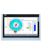Купить 6AG1124-0XC02-4AX0 (6AG11240XC024AX0, 6AG1124-OXCO2-4AXO, 6AG1124OXCO24AXO) SIPLUS HMI, ПАНЕЛЬ ОПЕРАТОРА TP2200 COMFORT 22 ДЛЯ ТЯЖЁЛЫХ УСЛОВИЙ ПРИМЕНЕНИЯ, С КОНФОРМНЫМ ПОКРЫТИЕМ, НА ОСНОВЕ ПАНЕЛИ 6AV2124-0XC02-0AX0