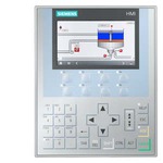 Купить 6AG1124-1DC01-4AX0 (6AG11241DC014AX0, 6AG1124-1DCO1-4AXO, 6AG11241DCO14AXO) SIPLUS HMI, ПАНЕЛЬ ОПЕРАТОРА KP400 COMFORT 4 ДЛЯ ТЯЖЁЛЫХ УСЛОВИЙ ПРИМЕНЕНИЯ, С КОНФОРМНЫМ ПОКРЫТИЕМ, НА ОСНОВЕ ПАНЕЛИ 6AV2124-1DC01-0AX0