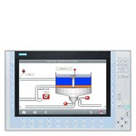 Купить 6AG1124-1QC02-4AX0 (6AG11241QC024AX0, 6AG1124-1QCO2-4AXO, 6AG11241QCO24AXO) SIPLUS HMI, ПАНЕЛЬ ОПЕРАТОРА KP1500 COMFORT 15, С КОНФОРМНЫМ ПОКРЫТИЕМ, НА ОСНОВЕ ПАНЕЛИ 6AV2124-1QC02-0AX0. КЛАВИАТУРНОЕ УПРАВЛЕНИЕ, ШИРОКОФОРМАТНЫЙ TFT-ДИСПЛЕЙ С ДИАГОНАЛЬЮ 15 ДЮЙМОВ (16 МЛН ЦВЕТОВ), ИНТЕРФЕЙСЫ PROFINET И MPI/PROFIBUS DP. ПОЛЬЗОВАТЕЛЬСКАЯ ПАМЯТЬ 24 МБ.