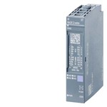 Купить 6AG1134-6HD00-7BA1 (6AG11346HD007BA1, 6AG1134-6HDOO-7BA1, 6AG11346HDOO7BA1) SIPLUS ET 200SP, ANALOG INPUT MODULE, AI 4XU/I 2-WIRE STANDARD, -40 ... +70 DEGREES C Startup -25°C WITH CONFORMAL COATING BASED ON 6ES7134-6HD00-0BA1 . FITS TO BU-TYPE A0, A1, COLOR CODE CC03, MODULE DIAGNOSIS, 16BIT, +/-0,3%