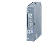 Купить 6AG1134-6JD00-2CA1 (6AG11346JD002CA1, 6AG1134-6JDOO-2CA1, 6AG11346JDOO2CA1) SIPLUS ET 200SP, ANALOG INPUT MODULE, AI 4XRTD/TC HIGH FEATURE, -40 ... +60 DEGREES C Startup -25°C WITH CONFORMAL COATING BASED ON 6ES7134-6JD00-0CA1 . FITS TO BU-TYPE A0, A1, COLOR CODE CC00, CHANNEL DIAGNOSIS, 16BIT, +/-0,1%, 2-/3-/4-WIRE