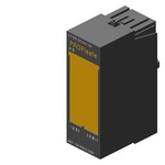 Купить 6AG1138-4FB04-2AB0 (6AG11384FB042AB0, 6AG1138-4FBO4-2ABO, 6AG11384FBO42ABO) SIPLUS ET200S F-DO 24V PROFISAF -25 ... +60 GRAD C MIT CONFORMAL COATING BASED ON 6ES7138-4FB04-0AB0 .  ELECTRON. MODULE F. ET200S, 4 F-DO PROFISAFE, DC 24V/2A, 30 MM WIDTH UP TO CATEGORY 4 (EN954-1)/ SIL3 (IEC61508)/PLE (ISO13849), ALSO USEABLE IN PROFINET- NETWORKS WITH IM151-3 HF