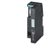 Купить 6AG1151-1BA02-2AB0 (6AG11511BA022AB0, 6AG1151-1BAO2-2ABO, 6AG11511BAO22ABO) SIPLUS DP ИНТЕРФЕЙСНЫЙ МОДУЛЬ IM151-1HF ДЛЯ ET200S РАБОЧАЯ ТЕМПЕРАТУРА -25...+60 ГРАД. ЦЕЛЬСИЯ, НА ОСНОВЕ МОДУЛЯ 6ES7151-1BA02-0AB0
