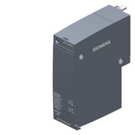 Купить 6AG1193-6AP00-2AA0 (6AG11936AP002AA0, 6AG1193-6APOO-2AAO, 6AG11936APOO2AAO) SIPLUS ET 200SP -40 ... +60 GRAD C Startup -25°C WITH CONFORMAL COATING BASEDON 6ES7193-6AP00-0AA0 . BUSADAPTER BA 2XSCRJ, 2 SCRJ FO-ANSCHLUESSE, FOR PROFINET