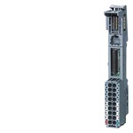 Купить 6AG1193-6BP00-7BA0 (6AG11936BP007BA0, 6AG1193-6BPOO-7BAO, 6AG11936BPOO7BAO) SIPLUS ET 200SP, BASEUNIT BU15-P16+A0+2B, BU-TYPE A0, -40 ... +70 DEGREES C Startup -25°C WITH CONFORMAL COATING BASED ON 6ES7193-6BP00-0BA0 . PUSH-IN TERMINALS, W/O AUX-TERMINALS, BRIDGED TO LEFT BU WXH: 15MMX117MM