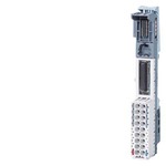 Купить 6AG1193-6BP00-7DA1 (6AG11936BP007DA1, 6AG1193-6BPOO-7DA1, 6AG11936BPOO7DA1) SIPLUS ET 200SP, BASE UNIT BU15-P16+A0+2D/T, BU-TYPE A1, -40 ... +70 DEGREES C Startup -25°C WITH CONFORMAL COATING BASED ON 6ES7193-6BP00-0DA1 . PUSH-IN TERMINALS, W/O AUX-TERMINALS, NEW LOADGROUP, BXH: 15MMX117MM, WITH TEMPERATURE MEASURING