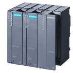 Купить 6AG1197-1LB00-4XA0 (6AG11971LB004XA0, 6AG1197-1LBOO-4XAO, 6AG11971LBOO4XAO) SIPLUS S7-400, Y-KOPPLER ДЛЯ ПОДКЛЮЧЕНИЯ ОДНОКАНАЛЬНЫХ СЛЕЙВОВ К S7-400H ДЛЯ ТЯЖЁЛЫХ УСЛОВИЙ ПРИМЕНЕНИЯ, ОСНОВЕ 6ES7197-1LB00-0XA0