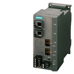 Купить 6AG1202-2BH00-2BA3 (6AG12022BH002BA3, 6AG12O2-2BHOO-2BA3, 6AG12O22BHOO2BA3) SIPLUS ET200S, ТЕРМИНАЛЬНЫЙ МОДУЛЬ TM-E15C24-AT ДЛЯ SIPLUS ET 200S,  РАСШИРЕННЫЙ ДИАПАЗОН РАБОЧИХ ТЕМПЕРАТУР -25...  +60 ГРАДУСОВ ЦЕЛЬСИЯ, НА ОСНОВЕ МОДУЛЯ 6ES7193-4CL30-0AA1