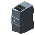 Купить 6AG1221-1BF32-2XB0 (6AG12211BF322XB0, 6AG1221-1BF32-2XBO, 6AG12211BF322XBO) SIPLUS S7-1200 SM1221 8DI -25 ... +70 DEGREES C WITH CONFORMAL COATING BASED ON 6ES7221-1BF32-0XB0 . DIGITAL INPUT 8DI, 24V DC, SINK/SOURCE INPUT