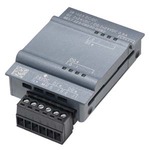 Купить 6AG1222-1AD30-5XB0 (6AG12221AD305XB0, 6AG1222-1AD3O-5XBO, 6AG12221AD3O5XBO) SIPLUS S7-1200 SB1222 E/A -40...+60°C, Startup -25°C WITH CONFORMAL COATING BASED ON 6ES7222-1AD30-0XB0 . DIGITALE E/A 2DI/2DO, 5VDC 200KHZ