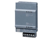 Купить 6AG1223-0BD30-4XB0 (6AG12230BD304XB0, 6AG1223-OBD3O-4XBO, 6AG1223OBD3O4XBO) SIPLUS S7-1200 СИГНАЛЬНАЯ ПЛАТА SB1223 2DI/2DO ДЛЯ ТЯЖЁЛЫХ УСЛОВИЙ ПРИМЕНЕНИЯ, С КОНФОРМНЫМ ПОКРЫТИЕМ НА ОСНОВЕ 6ES7223-0BD30-0XB0. ДИСКРЕТНЫЕ ВХОДЫ/ВЫХОДЫ 2 DI =24 В/2 DO =24 В