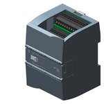 Купить 6AG1231-5PF32-4XB0 (6AG12315PF324XB0, 6AG1231-5PF32-4XBO, 6AG12315PF324XBO) SIPLUS S7-1200 SM1231 RTD 8AI WITH CONFORMAL COATING BASED ON 6ES7231-5PF32-0XB0 . ANALOG INPUT, SM 1231RTD, 8 X AI RTD MODULE