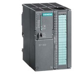 Купить 6AG1312-5BF04-2AY0 (6AG13125BF042AY0, 6AG1312-5BFO4-2AYO, 6AG13125BFO42AYO) SIPLUS S7-300, ЦПУ CPU312C, С КОНФОРМНЫМ ПОКРЫТИЕМ, СОГЛАСНО EN50155 T1 CAT 1 CL A, НА ОСНОВЕ ЦПУ 6ES7312-5BF04-0AB0. КОМПАКТНОЕ ЦПУ С MPI, 10 DI/6 DO, 2 БЫСТРЫМИ СЧЁТЧИКАМИ (10 КГЦ), ВСТРОЕННЫЙ БЛОК ПИТАНИЯ =24 В, 64 КБАЙТ РАБОЧЕЙ ПАМЯТИ, ФРОНТШТЕКЕР (1
